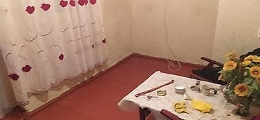 kiraye ev quba: Sabirabada ev satlır heydər əliyev praspekdində 2mərtəbəli binanın — 3