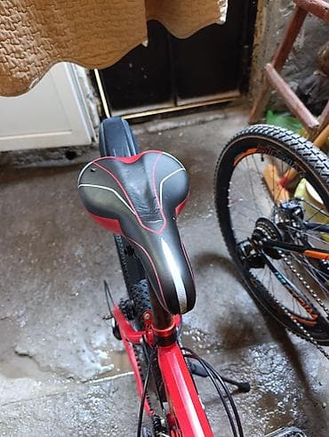velosiped sederek: Velosipet -20 likdir amartizartorludur sadə deyil təzə kimidir son — 5