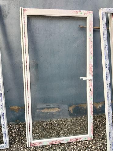 iwlenmiw pencere: Tecılı satıldığı üçün ucuz verilir ünvan Bine — 3