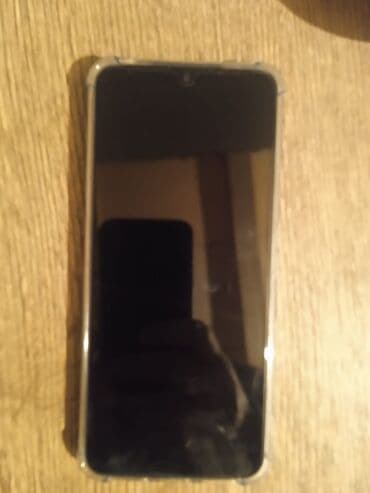 kılıf: Poco C75, 256 GB, rəng - Qara — 3