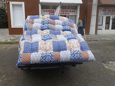 Dosek Yun dosekler teze hazirlari var 1 neferlik 40m 2 neferlik 80m lalafo.az -da Dosek Yun dosekler teze hazirlari var 1 neferlik 40m 2 neferlik 80m