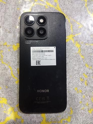 iphone 7 plus kamera: Məhsul: Xiaomi Redmi smartfon Xüsusiyyətlər: - Ekran: damcı formalı — 4