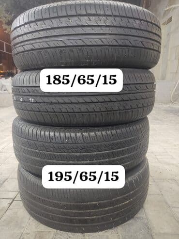 16 liq disk teker: Teker — 13