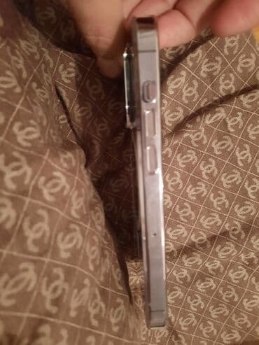 14 pro kontakt home: IPhone 14 Pro, Deep Purple, Simsiz şarj — 3