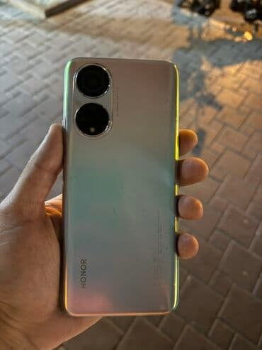 makro x7: Honor 7X, 128 GB, Sensor — 2