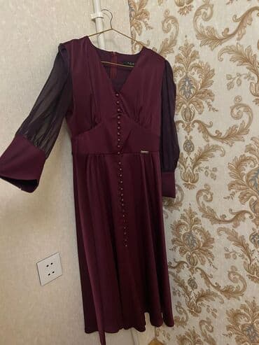 вечерние платья на новый год: Yenidir — 1