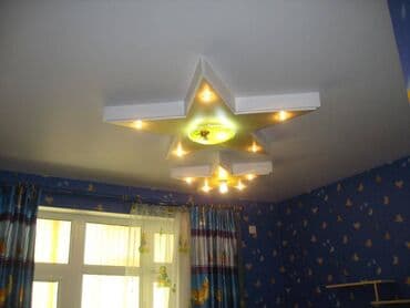 maştağa kiraye: 28may 8 noyabr metrosunun çıxışında Tibb universitetinə yaxın 17 — 3