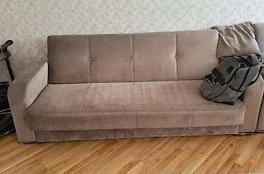 islemis divan: Divan 70 azn satilir‼️unvan masazir kod9689y sekine — 1