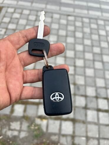 липотрим оригинал купить: Toyota tayota pirus 30 kuza, 2012 il, Orijinal, Yaponiya, İşlənmiş — 2