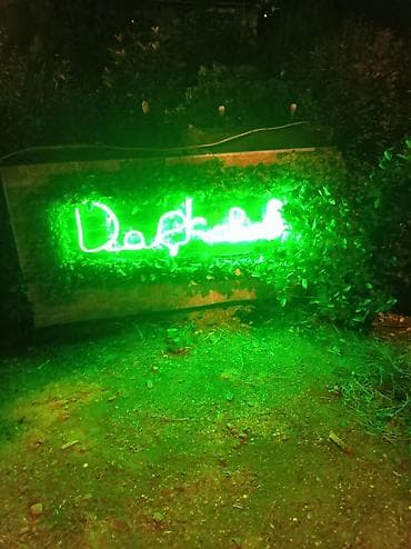 xalqlar: Salam ancag vatcapda elaqe saxliyin suraxani rayonu duz yolun — 6