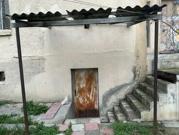 sumqayit 13 mkr evler: Bakı, Yeni Günəşli Massiv A, 2 otaqlı, Köhnə tikili, m. Xalqlar Dostluğu, 31 kv. m — 5