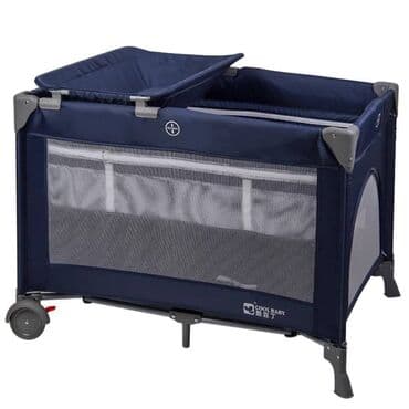 monej: Cool baby Konstruktiv beşik Xüsusiyyətləri 0-48 Ay (30Kq) Uşaq bələmə — 1