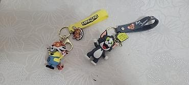 iş çantaları: 1man — 9