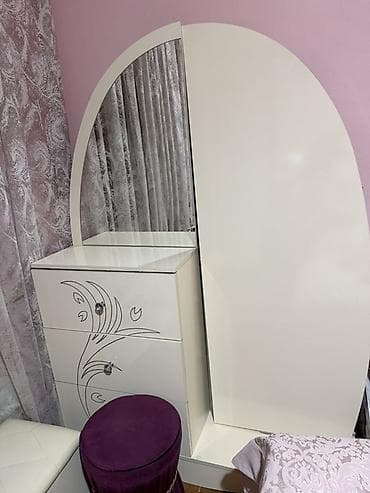 İkinəfərlik çarpayı lalafo.az -da İkinəfərlik çarpayı