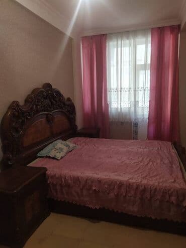 podmayak mənzillər: Xətai rayonu,Əhmədli metrosu,Diaqnoz tibb mərkəzinin yanında,19 — 2