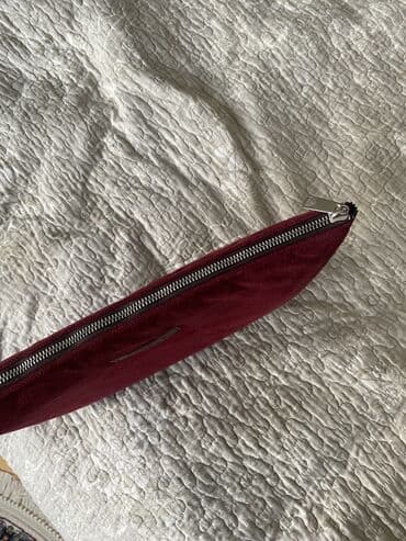 ipad 6 nesil: İşlənmiş Apple iPad 9 (2021), 10,2", 64 GB, Ünvandan götürmə, Ödənişli çatdırılma — 6