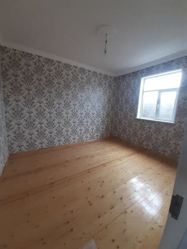 ismayıllıda ev: Binəqədi qəs. 3 otaqlı, 100 kv. m, Kredit yoxdur, Yeni təmirli — 10