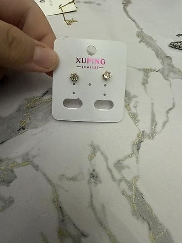 Наручные часы: Hamisi yenidir Dubaydanbakıdan ve türkiyeden alinib hamisi — 6