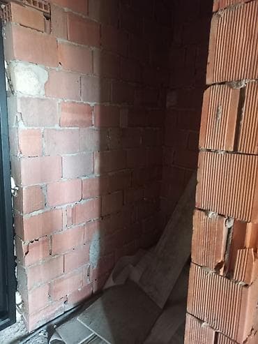 2 otaqlı, Yeni tikili, 53 kv. m — 5