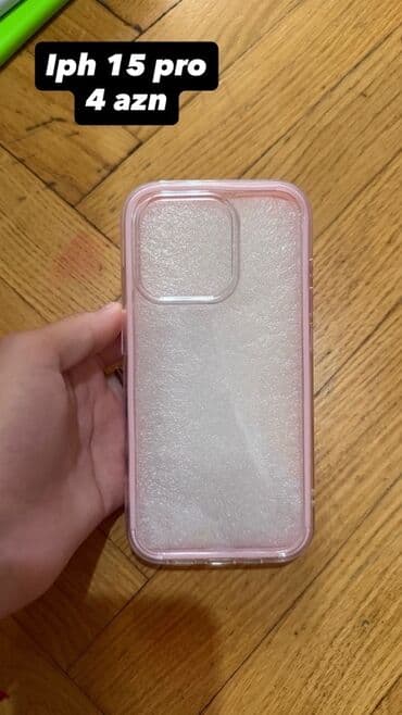 ayfon qiymətləri: Iphone x baslayaraq iphone 15 pro-ya kimi butun keyslər ən ücüz — 15