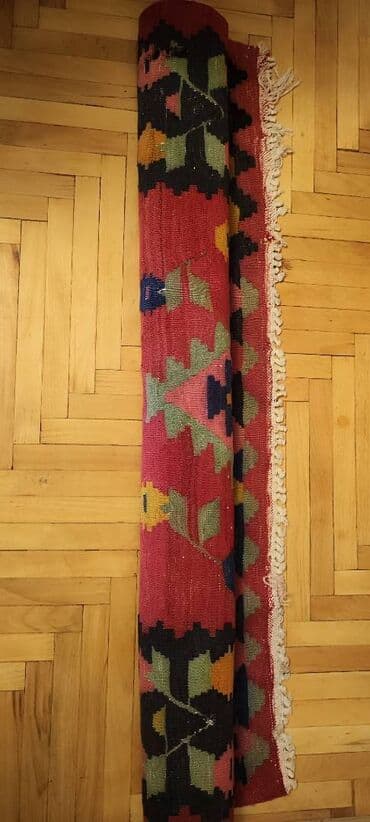 qədimi xalçaların qiyməti: Xalça — 2