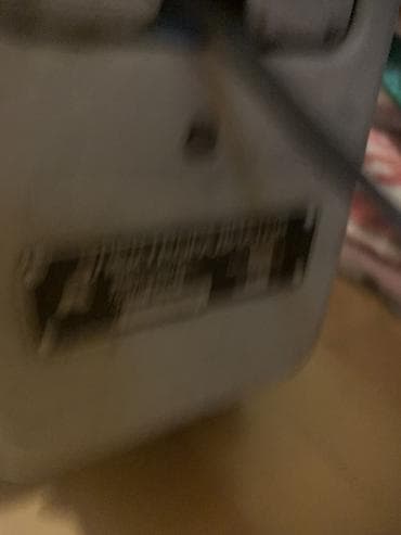 Видеоигры и приставки: Evi ot kimi edir yaxwi iwleyir urusundu tecilli satlr bu qiymete yoxdu — 2