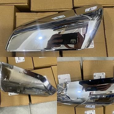 Sağ, Chevrolet Equinox, Çin, Ünvandan götürmə lalafo.az -da Sağ, Chevrolet Equinox, Çin, Ünvandan götürmə