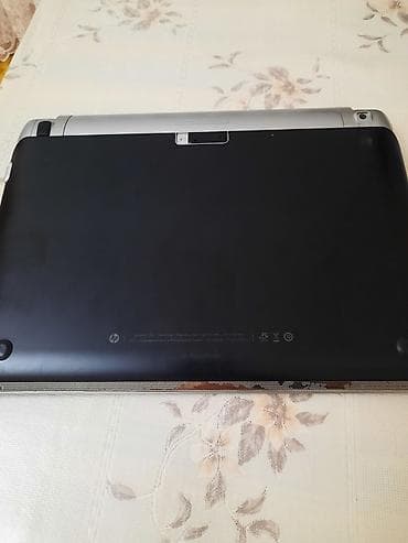 13 mini: HP Pavilion dm1 mini noutbuk salam işləmiş notbuq hər şeyi üsdündədi — 3
