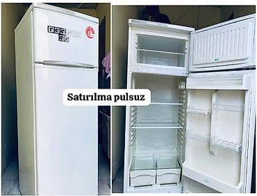 Stinol Ustada olmayib Tam iwlekdir hec bir prablemi yoxdur Hündürü