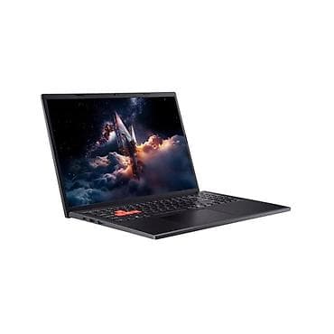 acer nitro 1: Yeni Acer Nitro, 15.6 ", Intel Core i5, 512 GB, Pulsuz çatdırılma — 2
