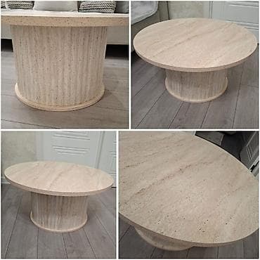 mebel alan: Jurnal masasi.qiymet 120 man.olcu hundurluk 40/diam.85sm — 1