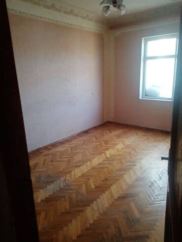 biləcəri ağ saray: Yeni Yasamal, Şeyx Məhəmməd Xiyabani küç, Palmera restoranı tərəf — 3