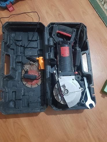 forma satisi: 80m satilir — 3