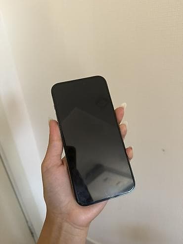 i̇pone 14: IPhone 14 Pro Max, 256 GB, Deep Purple, Face ID — 3