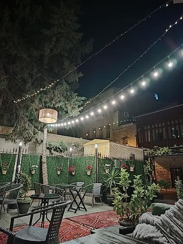Ofisiant tələb olunur, Restoran, Aylıq ödəniş, 18-29 yaş, 1 ildən az təcrübə
