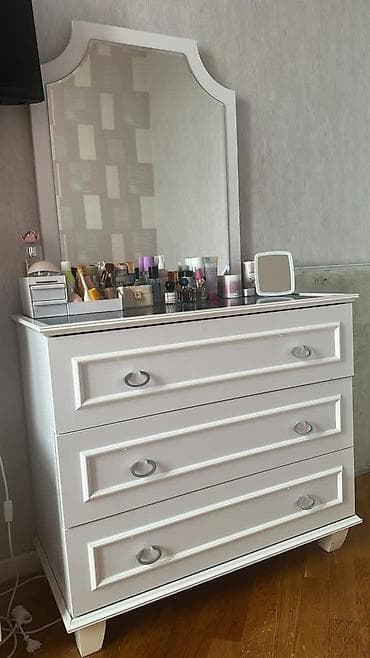 Termolar: İşlənmiş, Termolar — 1