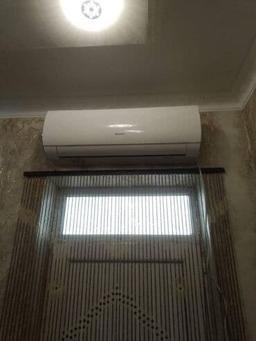 goycay evler: 170 kv. m, 4 otaqlı — 11