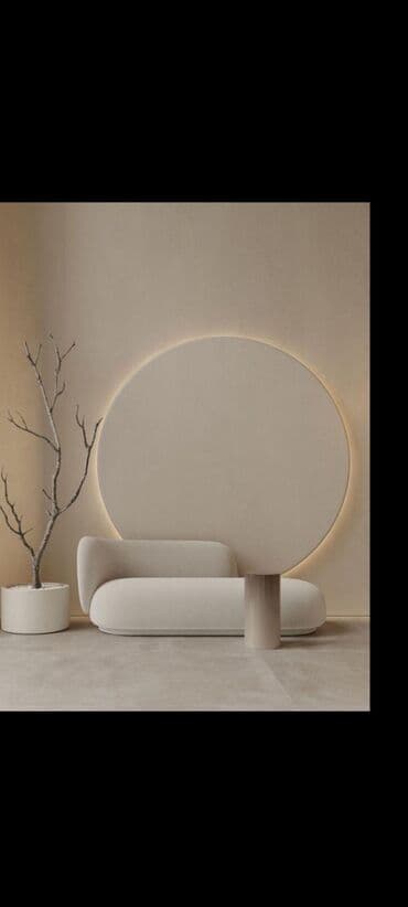 реставрация на мебели: Pulsuz quraşdırılma, Kredit yoxdur — 2