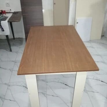 kürsü masası: Uşaq hazirligi üçün stol stul desti, tədris kursları üçün stol stul — 24