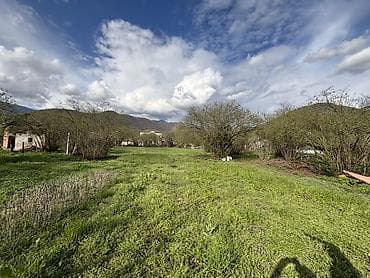 mehdiabadda torpaq: 26 sot, Kənd təsərrüfatı, Kupça (Çıxarış) — 5