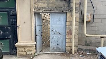 savalanda kiraye evler: 5 otaqlı, 150 kv. m, Kredit yoxdur, Orta təmir — 9