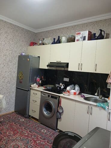 продажа домов на: 3 комнаты, 110 м², Нет кредита, Свежий ремонт — 17