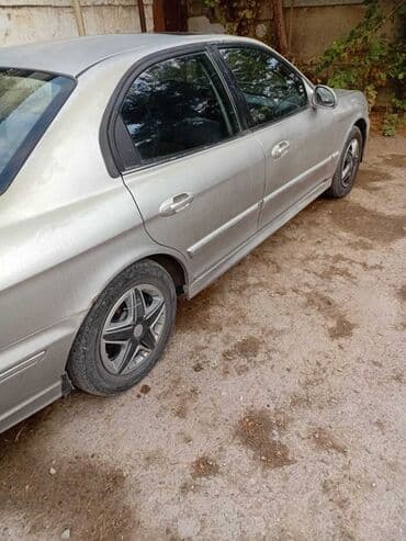 двигатель 1 8 фольксваген: Hyundai Sonata: 2.4 л | 2001 г. Седан — 4