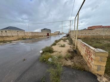 e suleymanov kucesi: 5 sot, Tikinti, Mülkiyyətçi, Kupça (Çıxarış) — 1