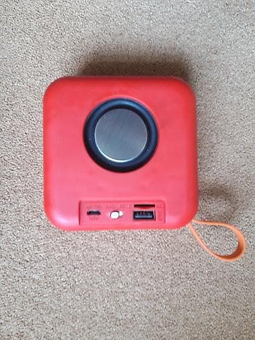 Elektronika: 2 kalonksai var arxa basofkasida var Flesh kart Mikro kart Radio — 4