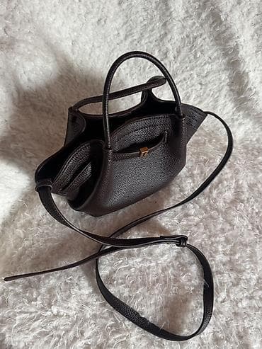 Çantalar: Əl çantası, Yeni — 6