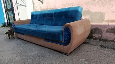 matras olculeri: Di̇van-kravat, Açılan, Bazasız, Parça — 2