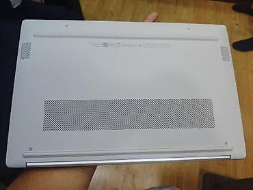 hp katric: HP Laptop 15-fd0xxx noutbuku Yeni alınıb istifadə olunmayıb Ciddi — 4