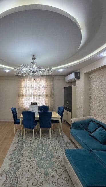 ehmedlide kiraye evler 3 otaqli: Uzun muddetli verirem Maklerlerle islemirik . Menzil Qara Qarayevdedi — 3