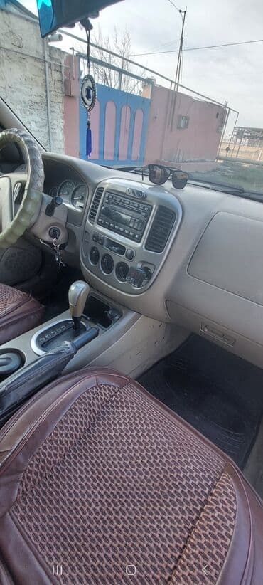 форд транзит грузовой бу: Ford Escape: 3 л | 2006 г. 200000 км Внедорожник — 2